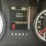 2014-dodge-ram-3500-image-41