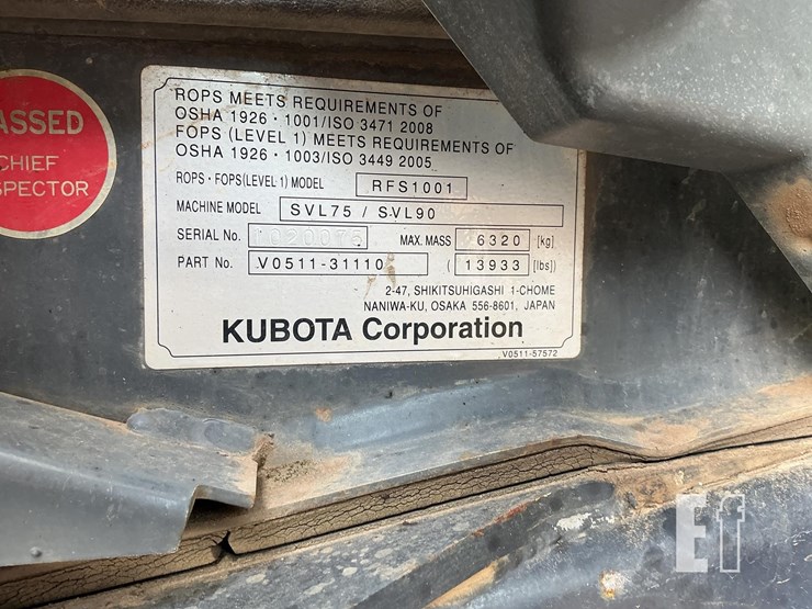 2014-kubota-svl90-2-image-19