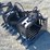 #l85-026-•-landhonor-rock-grapple-skid-steer-attachment-image-2