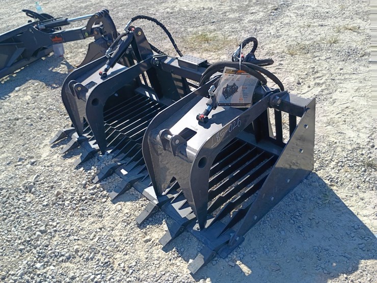 #l85-026-•-landhonor-rock-grapple-skid-steer-attachment-image-2