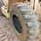 jcb-508-40-image-8