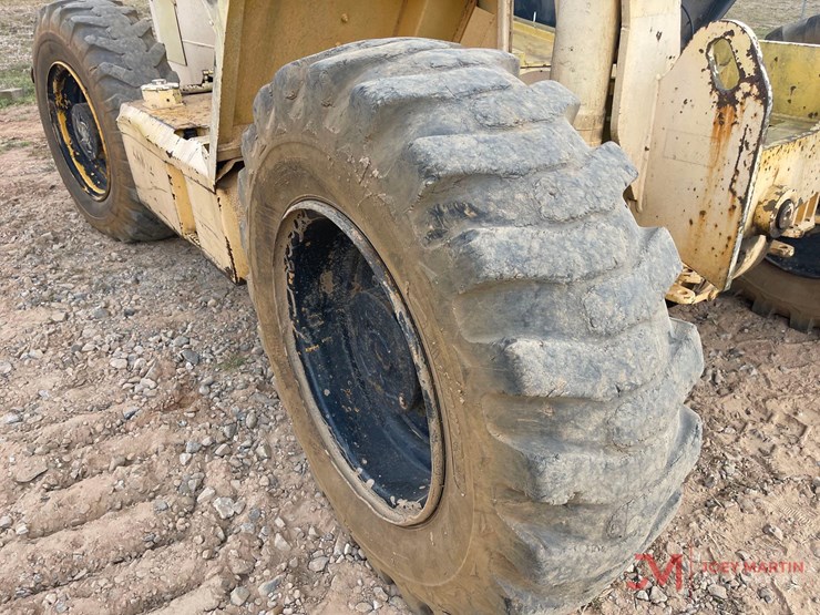 jcb-508-40-image-8