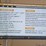 #l85-079-•-landhonor-6'x8'-metal-shed-[damaged-box]-image-2