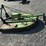 john-deere-506-image-2