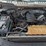 2016-ford-f150-xlt-image-19