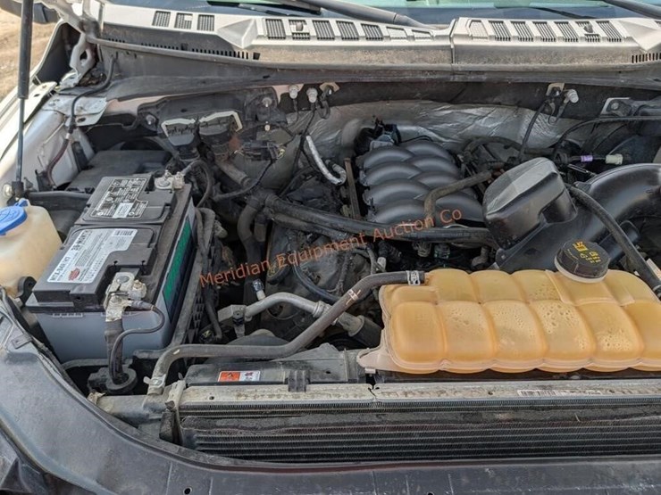 2016-ford-f150-xlt-image-19