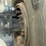 2016-peterbilt-579-image-25