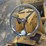 wacker-neuson-rd800-image-7