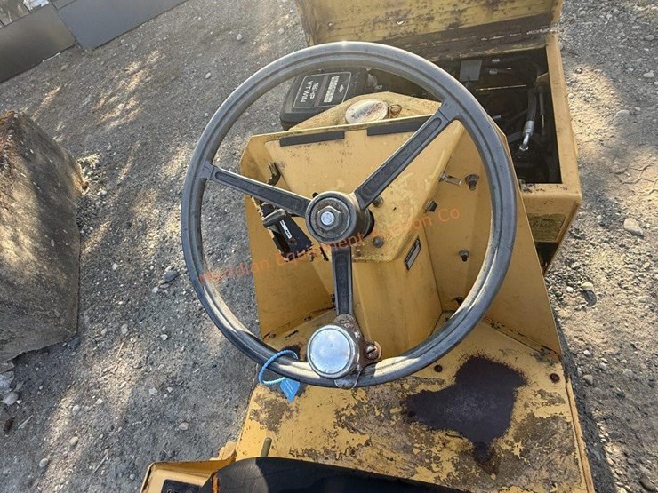wacker-neuson-rd800-image-7