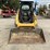 2019-caterpillar-249d3-image-7