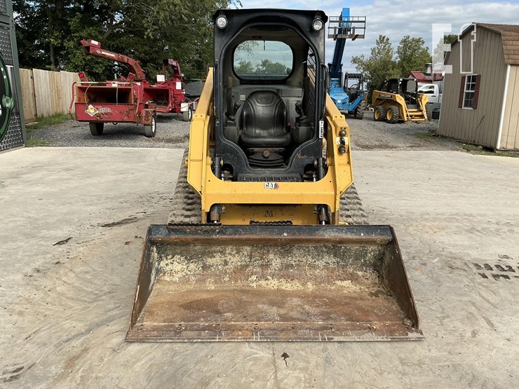 2019-caterpillar-249d3-image-7