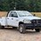 2008-dodge-ram-3500-image-1