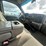 2005-ford-f350-image-28