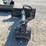 #l85-027-•-landhonor-backhoe-skid-steer-attachment-image-7
