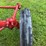 massey-harris-pony-image-20