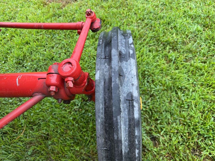 massey-harris-pony-image-20
