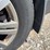 2012-cadillac-srx-image-6
