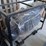 unused-agt-industrial-air-compressor-image-1