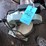 delta-10”-mitersaw-image-1