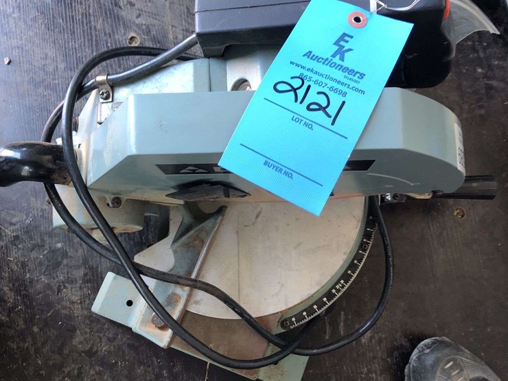 delta-10”-mitersaw-image-1