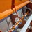 #l85-045-•-landhonor-seeder-skid-steer-attachment-(3-point)-image-13