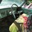 1969-gmc-2500-image-6
