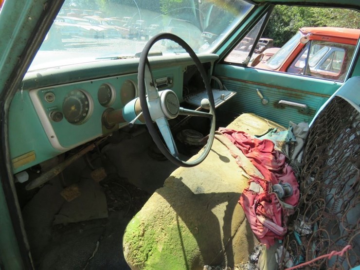 1969-gmc-2500-image-6