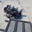 #l85-048-•-landhonor-logging-winch-skid-steer-attachment-image-6