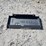 #l85-040-•-landhonor-mounting-plate-mini-skid-steer-attachment-image-3