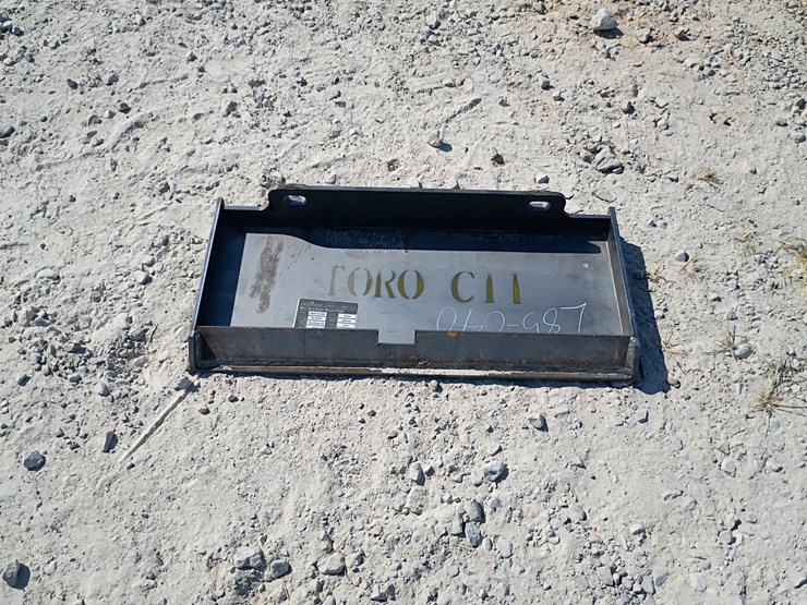 #l85-040-•-landhonor-mounting-plate-mini-skid-steer-attachment-image-3