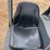 american-lincoln-advanced-7765-industrial-combination-ride-on-sweeper-image-15