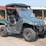 2004-yamaha-rhino-660-image-8
