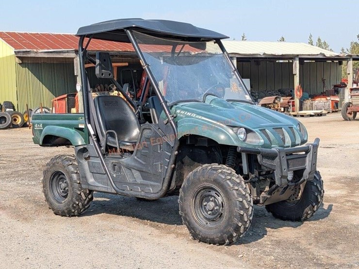 2004-yamaha-rhino-660-image-8
