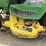 john-deere-la-image-11