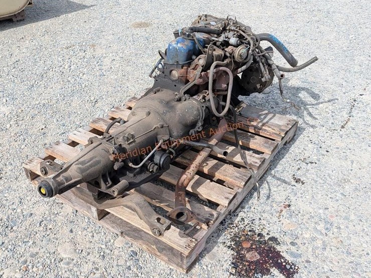 ford-6-image-11