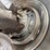 2000-kenworth-t800-image-67