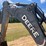 2012-deere-310j-image-16