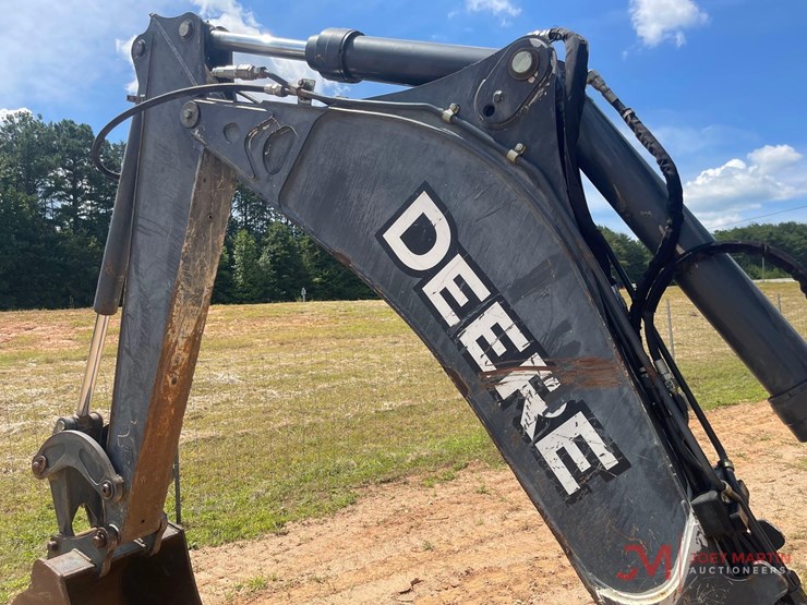 2012-deere-310j-image-16