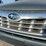 2012-subaru-forester-image-34