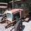 1928/9-waukesha-truck-image-1