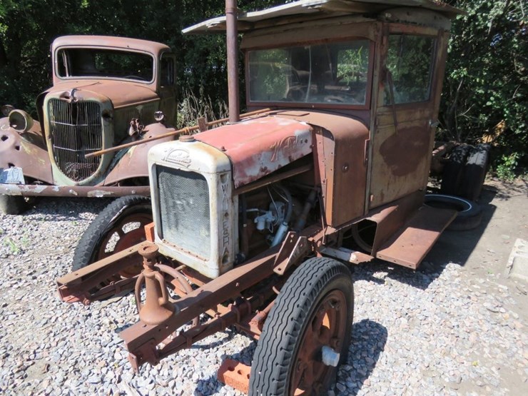 1928/9-waukesha-truck-image-1