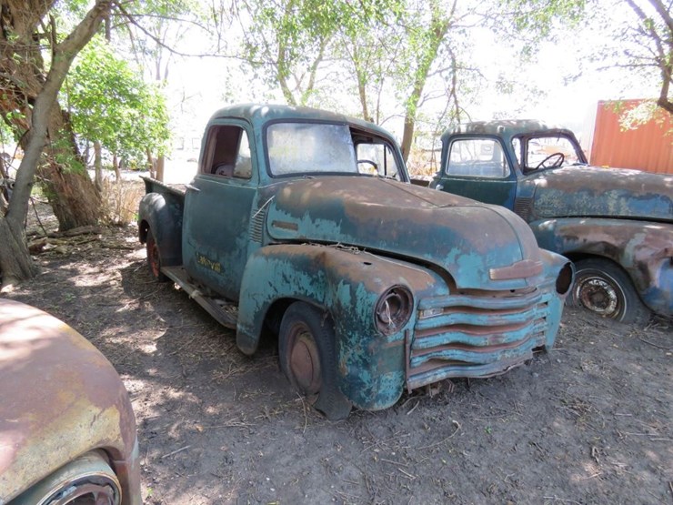 chevrolet-3100-image-1