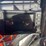 kubota-svl97-2-image-15