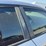 #49678-•-2014-dodge-charger-coupe-2c3cdxhgxeh122884-inv#49678-image-21