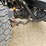 toro-groundsmaster-4500d-image-20