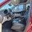 2008-gmc-acadia-slt-image-10