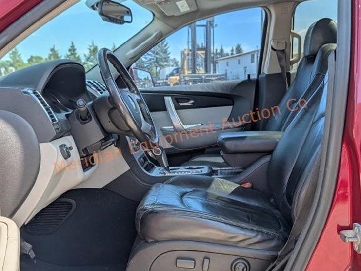 2008-gmc-acadia-slt-image-10