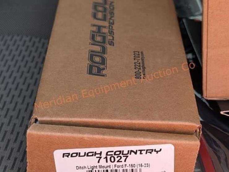 2016-ford-f150-xlt-image-31
