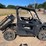 john-deere-gator-rsx-850i-image-13
