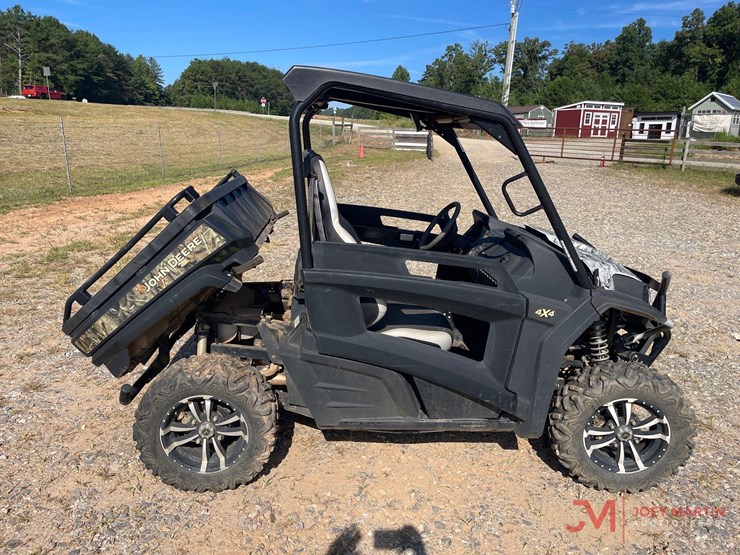 john-deere-gator-rsx-850i-image-13